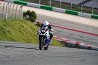 motorbikes;no-limits;peter-wileman-photography;portimao;portugal;trackday-digital-images